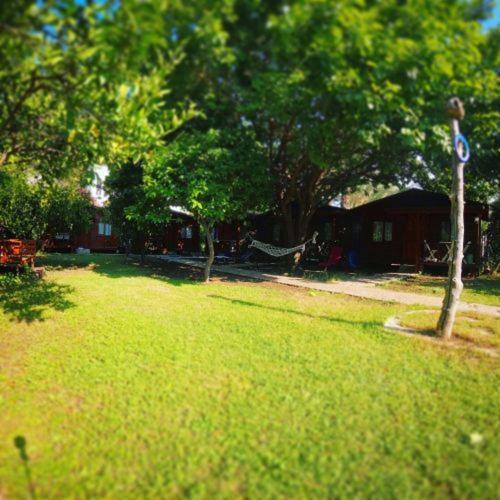 Lagina Boutique Hotel Kemer Exterior foto